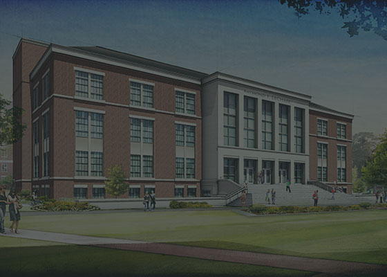 Омский филиал федерального государственного образовательного бюджетного учреждения высшего профессионального образования "Государственный университет Министерства финансов Российской Федерации"