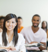 3 Classroom Engagement Strategies Helping Students to Build Strong Connections