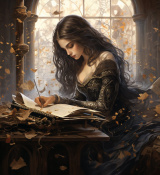 The Decline of Writing Skills: Nurturing the Art of Expression in Today's Digital Age