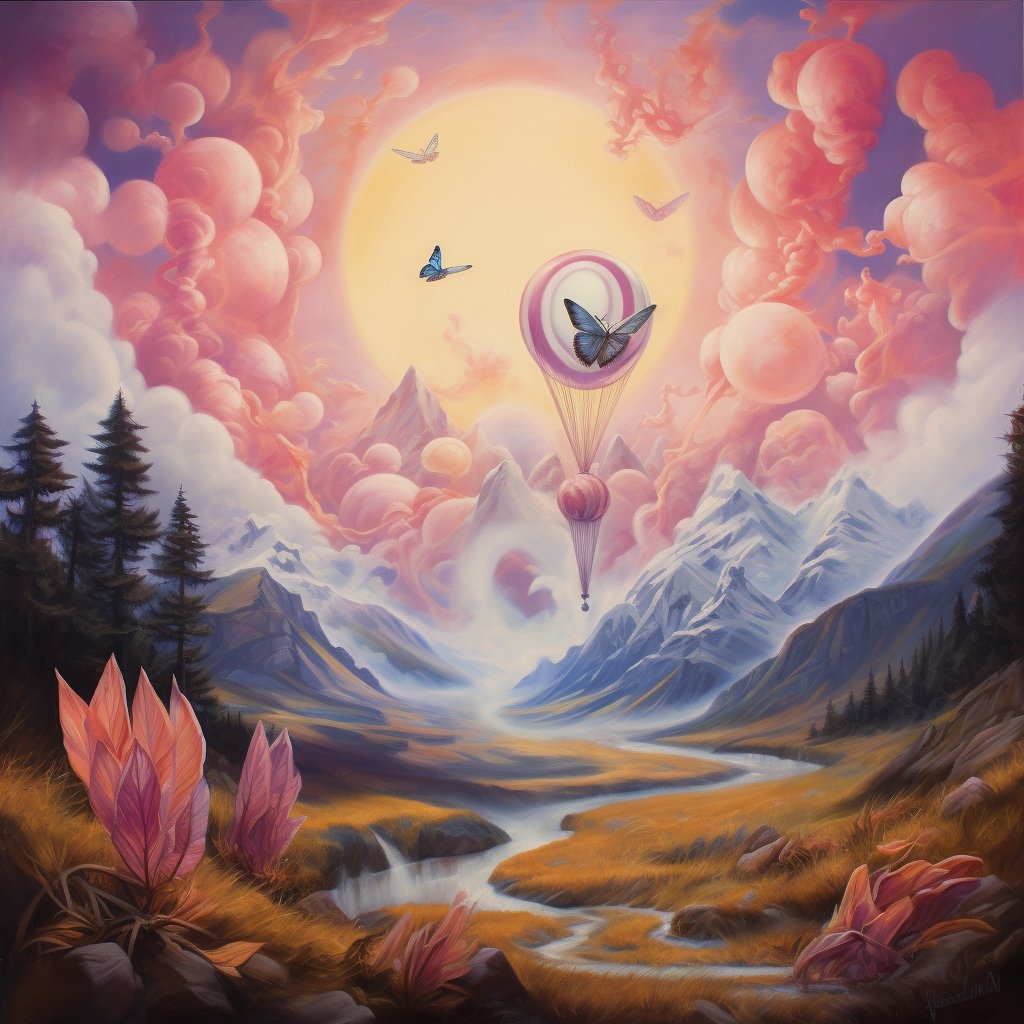 Osnaživanje djece da ostvare svoje snove