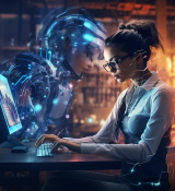 Top 10 Education Trends in 2024: Navigating the Future of Learning