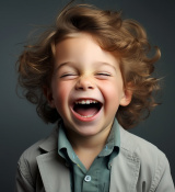 Exploring the Role of Humor in Education