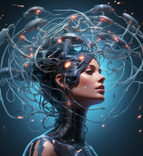 Unlocking the Mind: The Possibility of Thought Reading and Device Translation