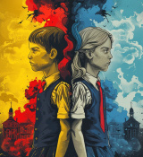 Good school bad school