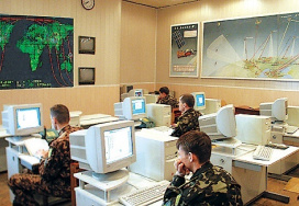 Житомирський військовий інститут імені С. П. Корольова Державного університету телекомунікацій (ЖВІ ДУТ)