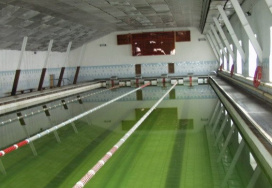 Житомирський військовий інститут імені С. П. Корольова Державного університету телекомунікацій (ЖВІ ДУТ)