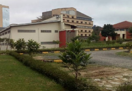 Al Madrasa-tus-saifiya-tul-burhaniah